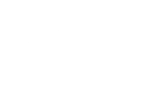 Adeslas