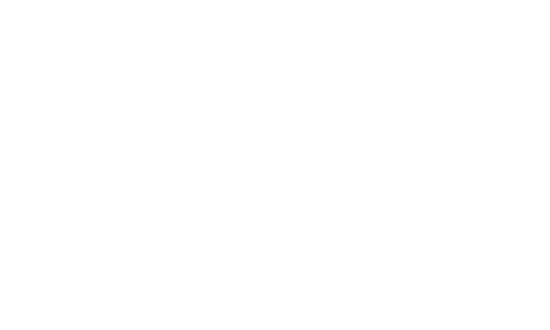 Alcalá de Henares