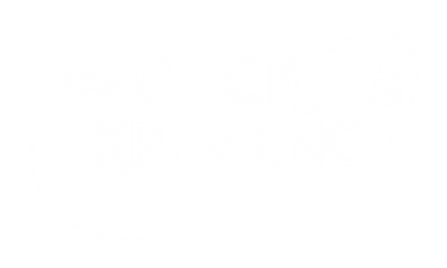 Click Experience