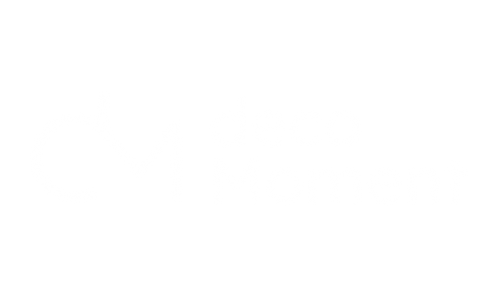 Deco Moment