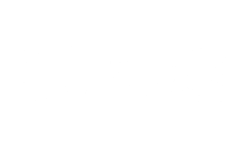 Desierto Tours