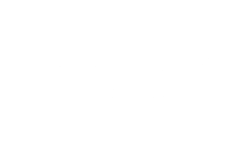 Hotel Miguel de Cervantes