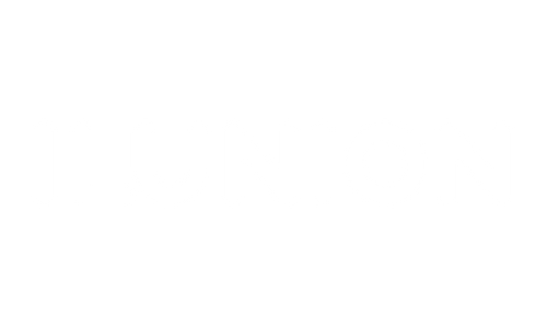 Ilunion