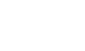 Jesús Abrisqueta