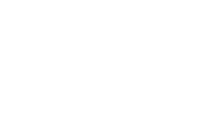 Life Aholic