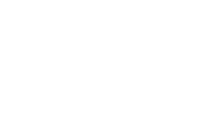 Muba ID
