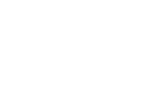 Muba ID