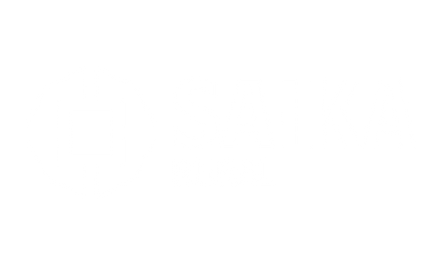 Saika Rural