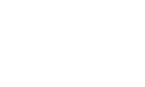 Santa Lucía