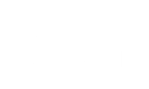 Villalbilla